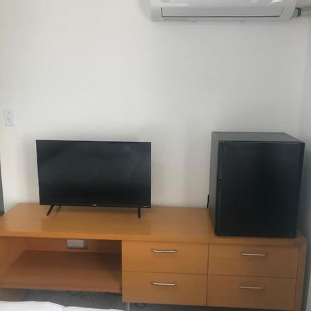 Isla Verde Inn San Juan Zewnętrze zdjęcie
